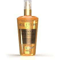 Ativador de Escova E.lixir BEAUTYCOLOR - Facilita a Escovação
