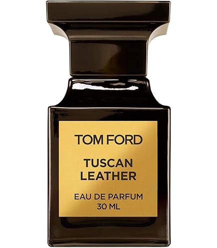 Amazon.com : Tobacco Vanille by Tom Ford for Men - 1 oz EDP Spray