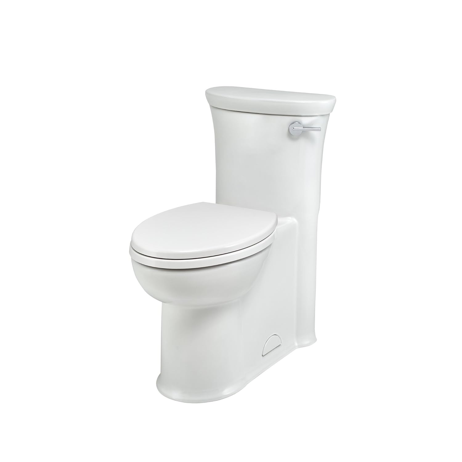 Best slow close elongated toilet seat american standard