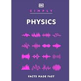 Simply Physics (DK Simply)