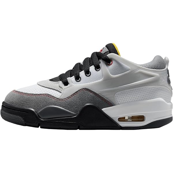 Amazon.com | Little Kid's Jordan 3 Retro 'White/Midnight Navy