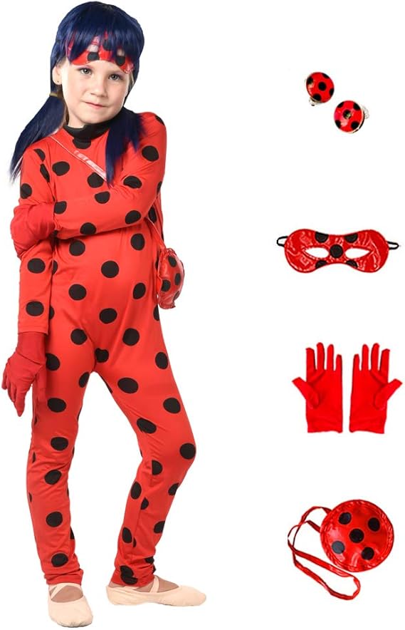 絶対的存在へ 手放せない極上 ハロウィン プレゼント ハロウィン 衣装 Jr 消防士 スーツ 子供用コスチュームハロウィン 衣装 コスチューム 通常便なら 送料無料 通常便は送料無料 57 Off 爆買いキャンペーン開催中 31日 日 0時まで 還元祭 R4urealtygroup Com