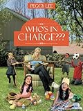 Image de WHO'S IN CHARGE???