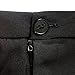 Women Girls high Waisted Pleated Skater Tennis School Skirt Uniform Skirts