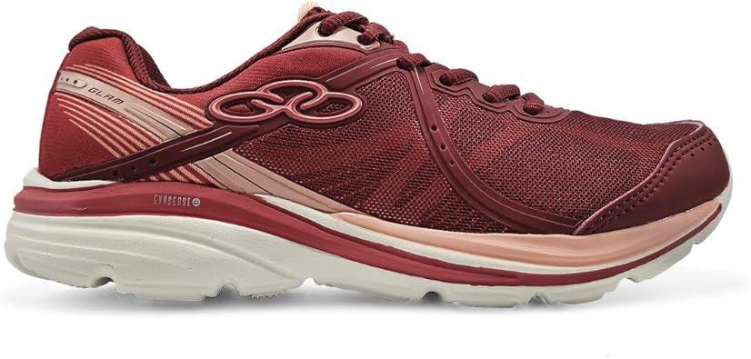 olympikus glam feminino