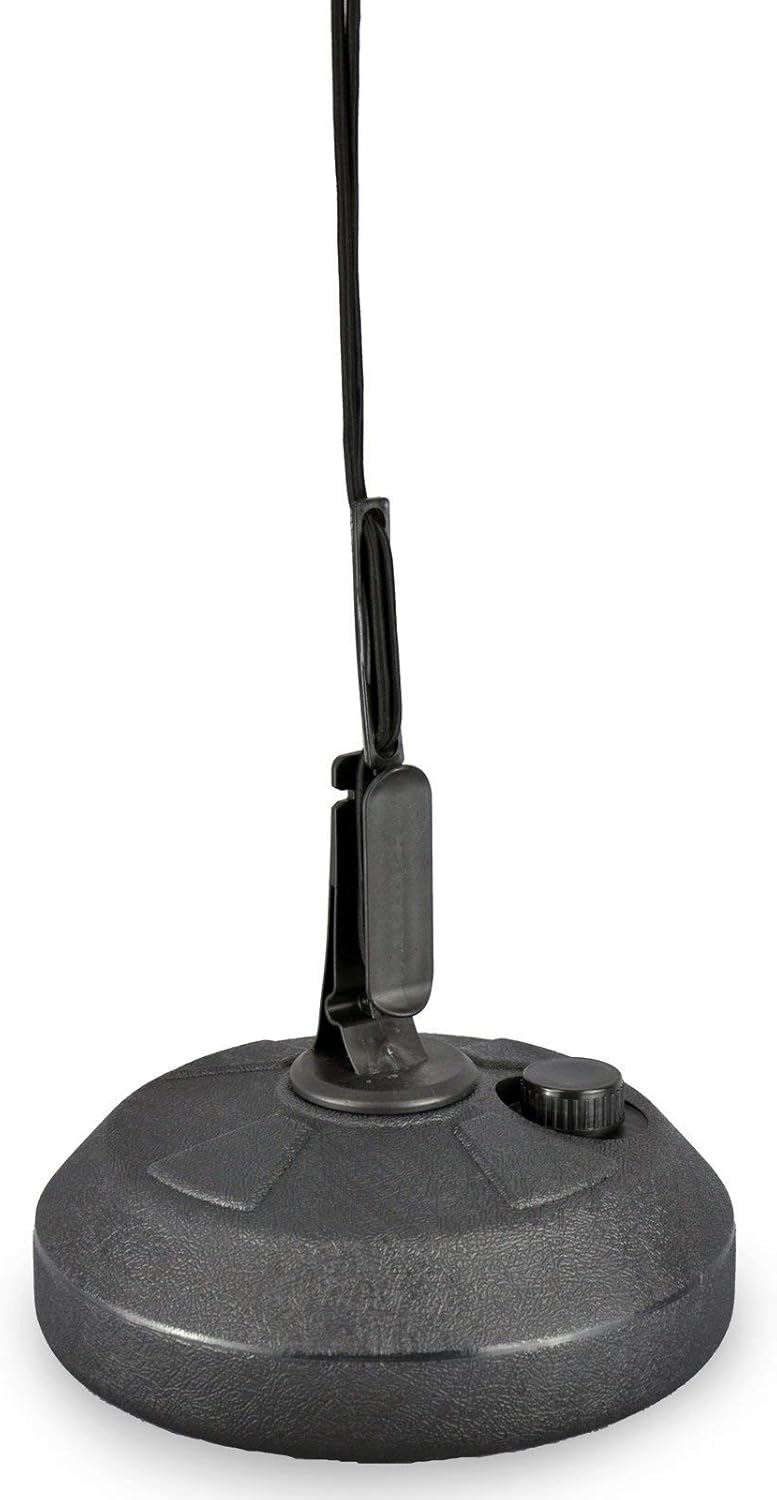 MaxxMMA Double End Striking Punching Bag Kit : Sports & Outdoors