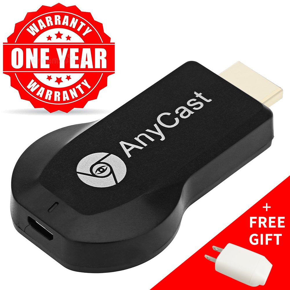 Display dongle miracast. Wifi display dongle. wifi display dongle круглый. триколор тв wifi адаптер. адаптер miracast usb кишинев.