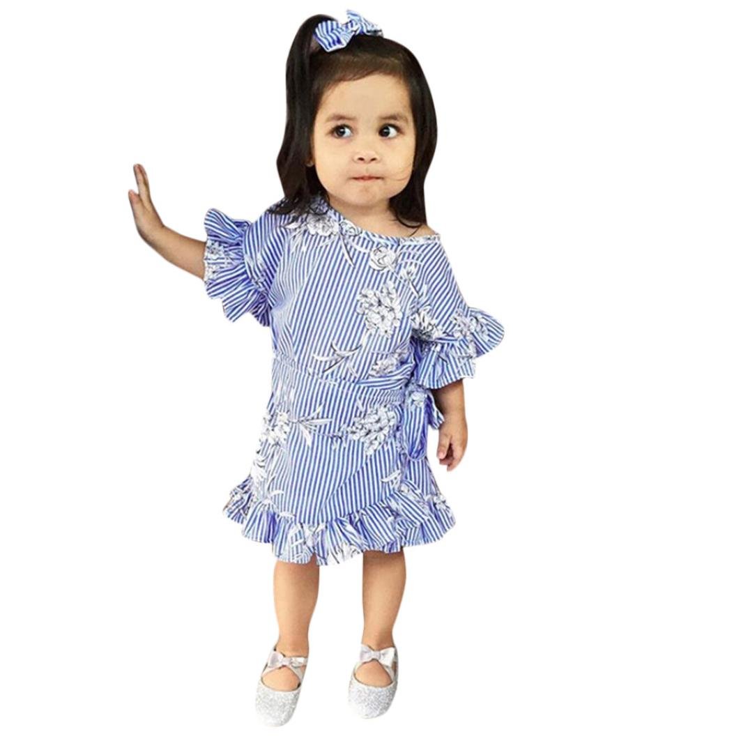 girls sundress