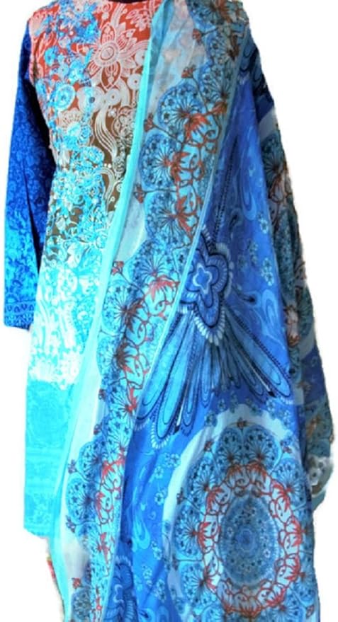 amazon online shopping clothes plazo