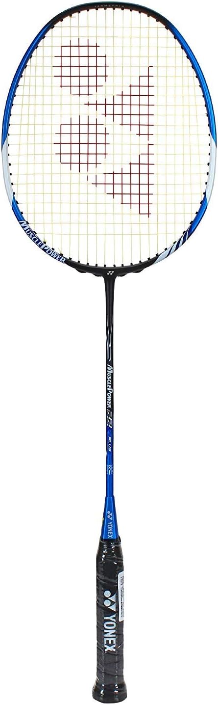 Yonex muscle power 22 plus price Clearance