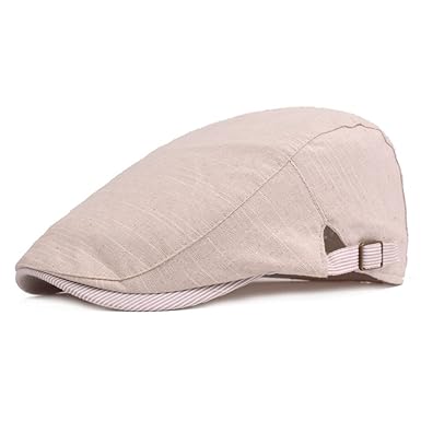 summer driving hats