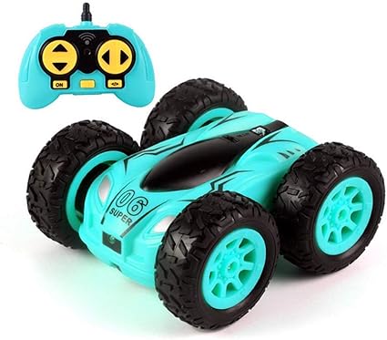 children's radio controlled cars
