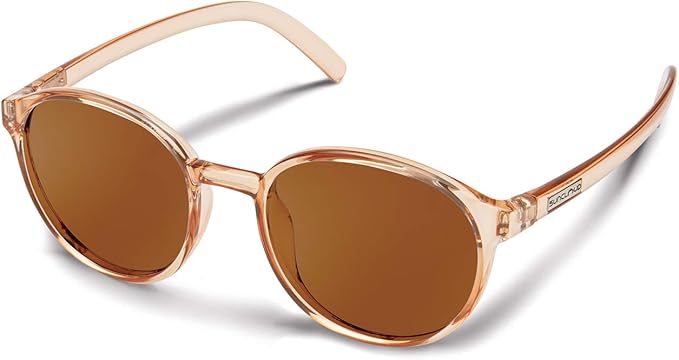 suncloud sunglasses amazon