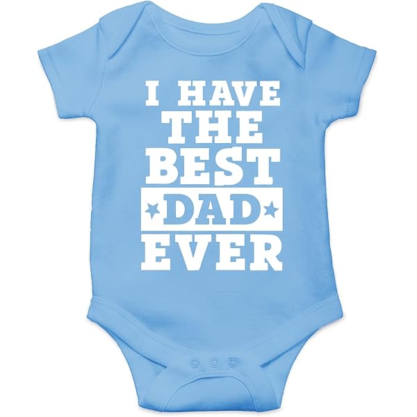 Have A Crazy Grandma And M Not Afrad To Use Her - Etsy