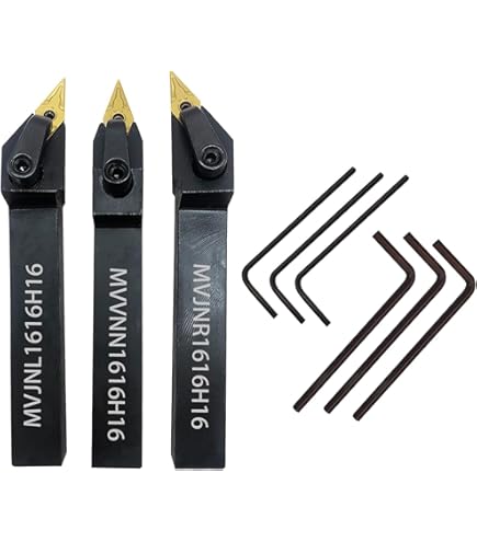 Amazon.com: Hilti HIS-N Carbon Steel (5/8