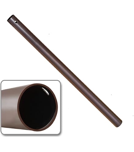 BenefitUSA Replacement Extension Lower Pole for Patio Umbrella (42.5'') : Patio, Lawn & Garden
