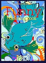 Un mar d'histograve;ries: Sorolla (Catalan Edition)