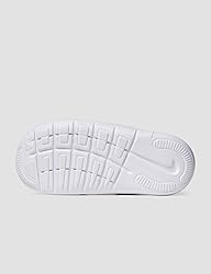 Nike Kids Flex Runner 4 Sneaker, Medium Soft
