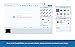 Snagit 2018 [Online Code]