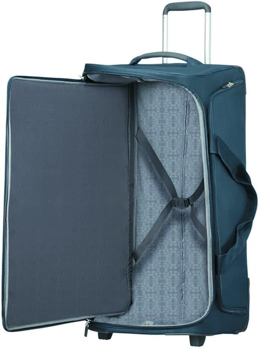 Samsonite spark sng duffle 77 Clearance