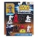 Star Wars Command Galactic Empire Set