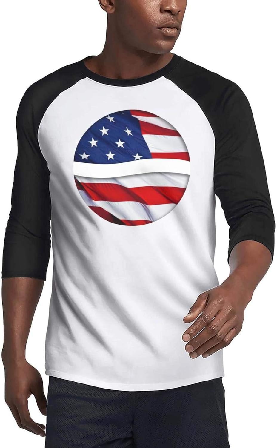 pepsi t shirts online