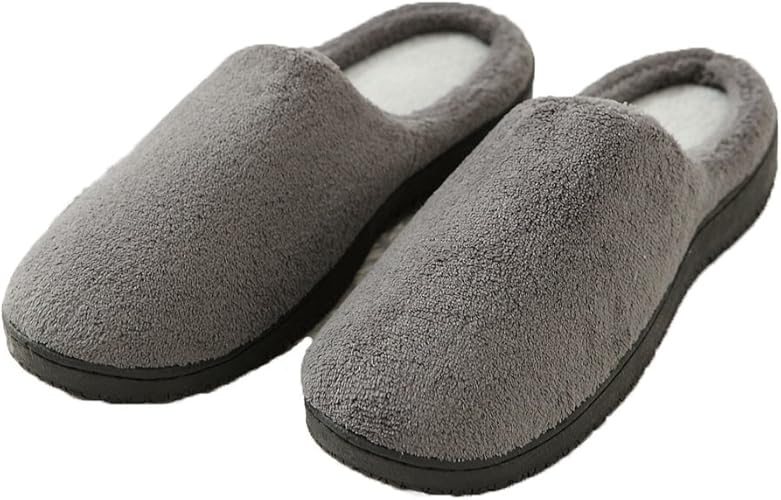 winter slippers