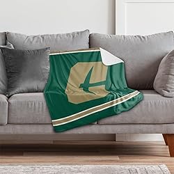 University of North Carolina - Charlotte Primary