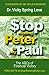 Stop Robbing Peter to Pay Paul: The ABCs of Financial Victory
