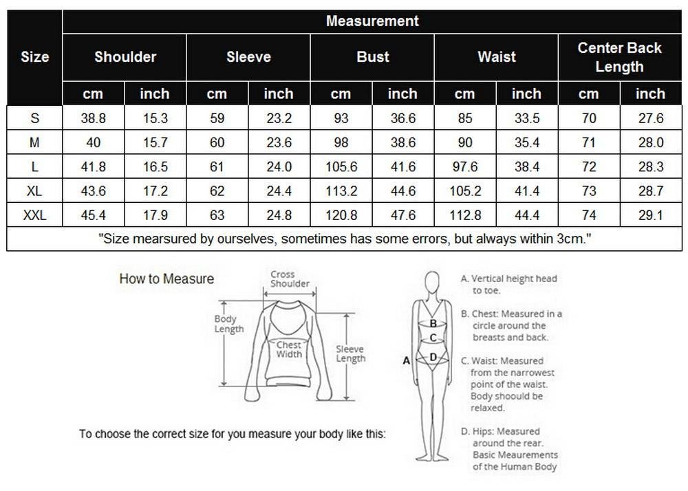 Billti Womens Casual Long Sleeve Plaid Button Hooded Shirt