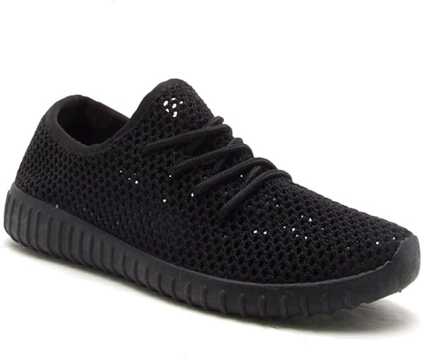 most fashionable sneakers