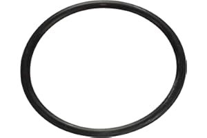 Spectra Premium LO22 Fuel Pump Tank Seal