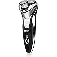 Amazon.com: Phisco Electric Razor for Men - Precision Shavers for Man ...
