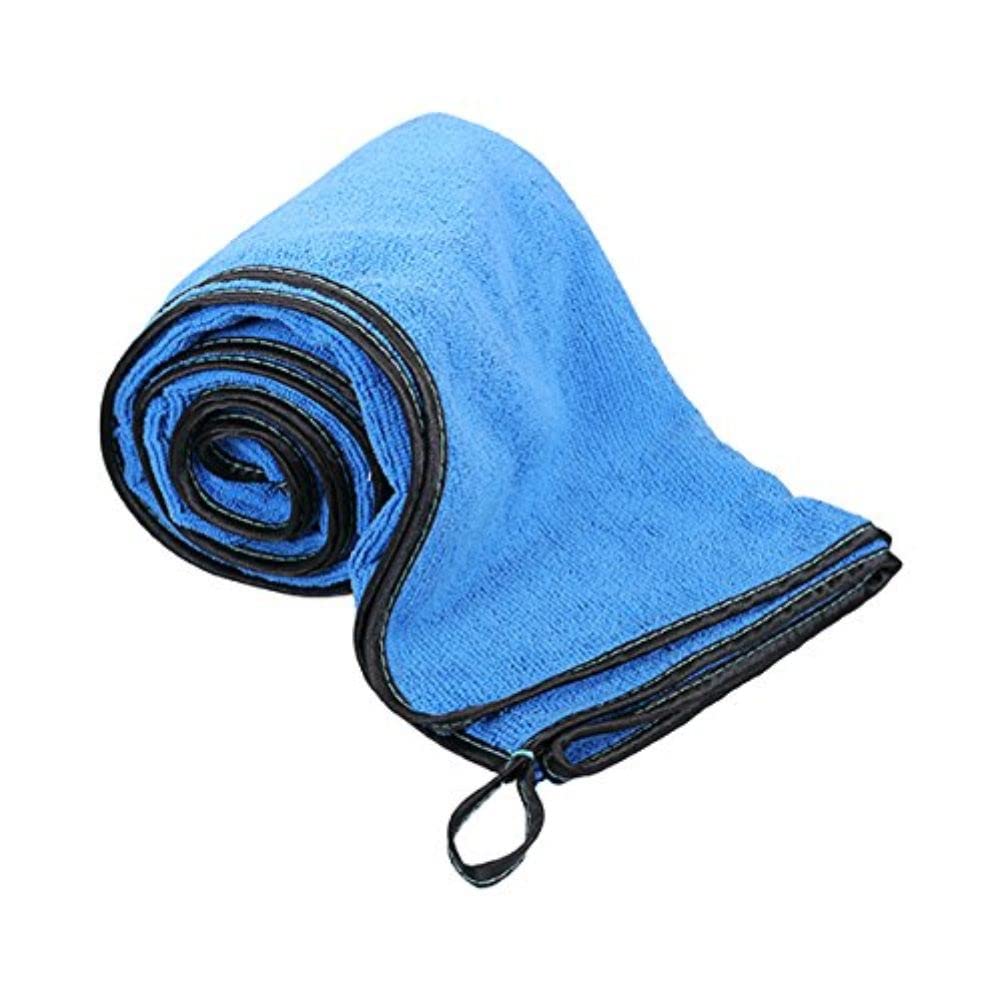 Rosewood MICROFIBRE PET TOWEL