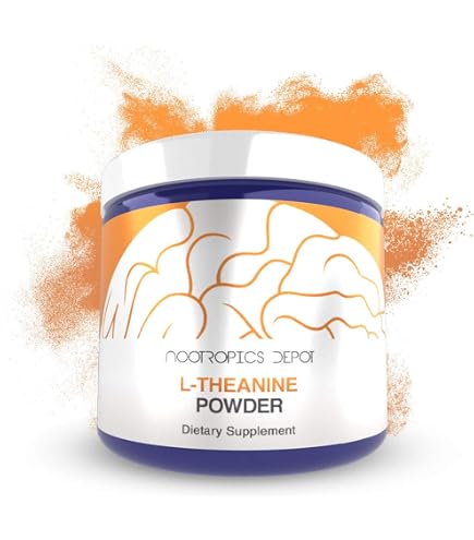 l-carnitine nootrp9c depot Amazon.com: Nootropics Depot Acetyl L-Carnitine Powder | HCL Form | 125  Grams | ALCAR | Amino Acid Supplement | Energy Supplement