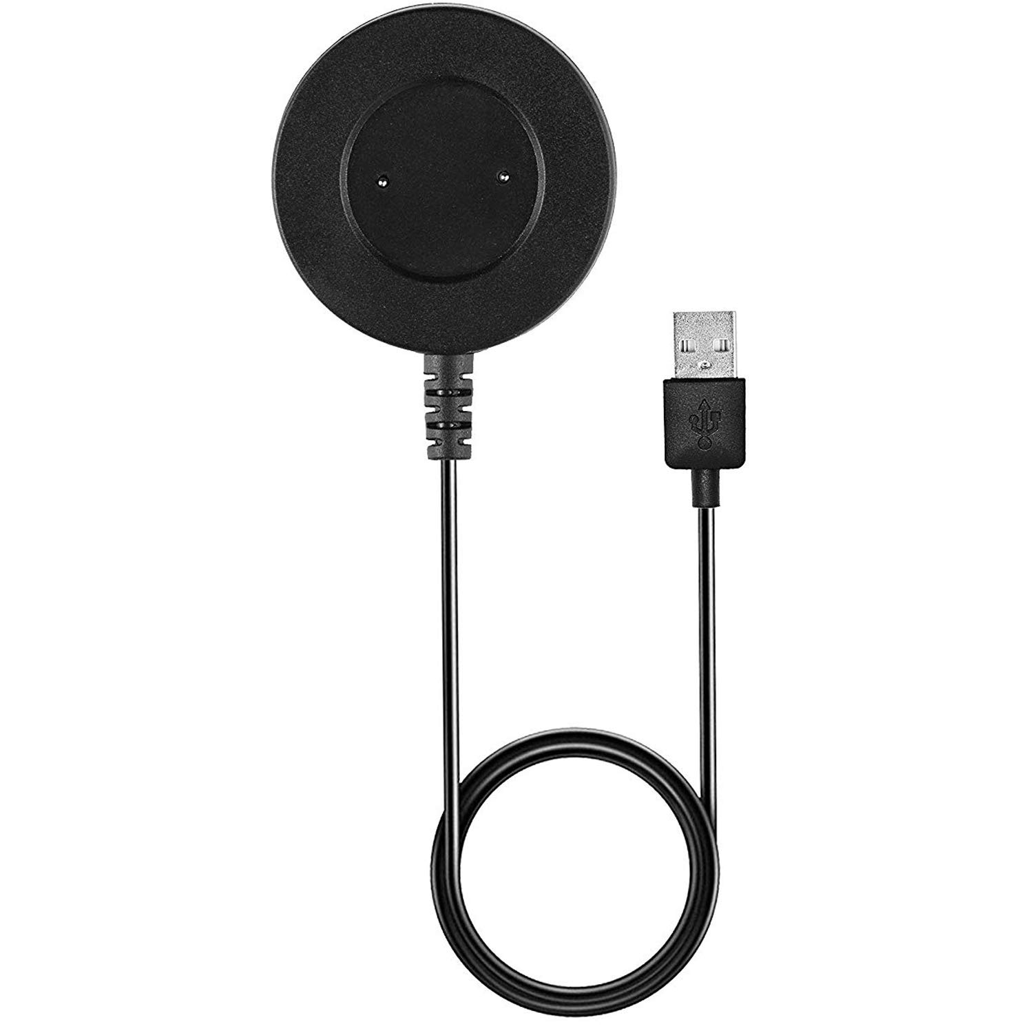 honor watch magic charger