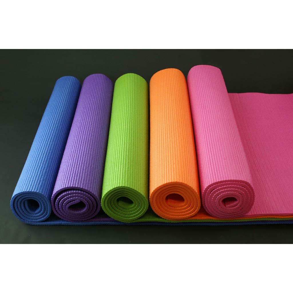 best yoga mat brands on amazon