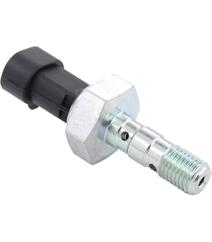 2017 Polaris Rzr Xp 1000 Eps Brake Master Cylinder For Polaris RZR XP 900/ 1000 & 4-Seater Models (2012-2019) Parts For Rzr Polaris - Foto 11