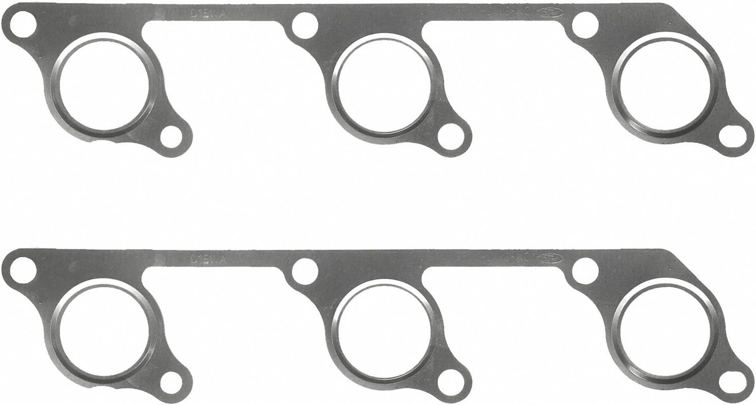 FEL-PRO MS 90779 Exhaust Manifold Gasket Set