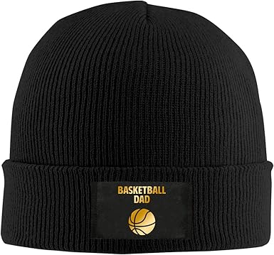 basketball winter hats