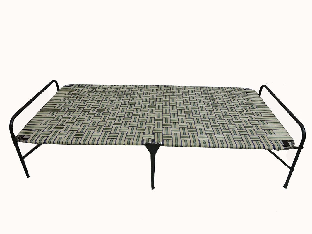 foldable cot