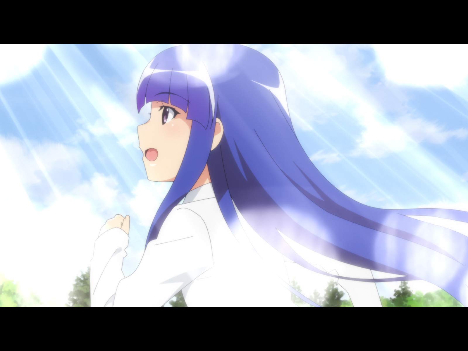 Amazon Co Jp ひぐらしのなく頃に業を観る Prime Video Amazon Co Jp ひぐらしのなく頃に業を観る Prime Video