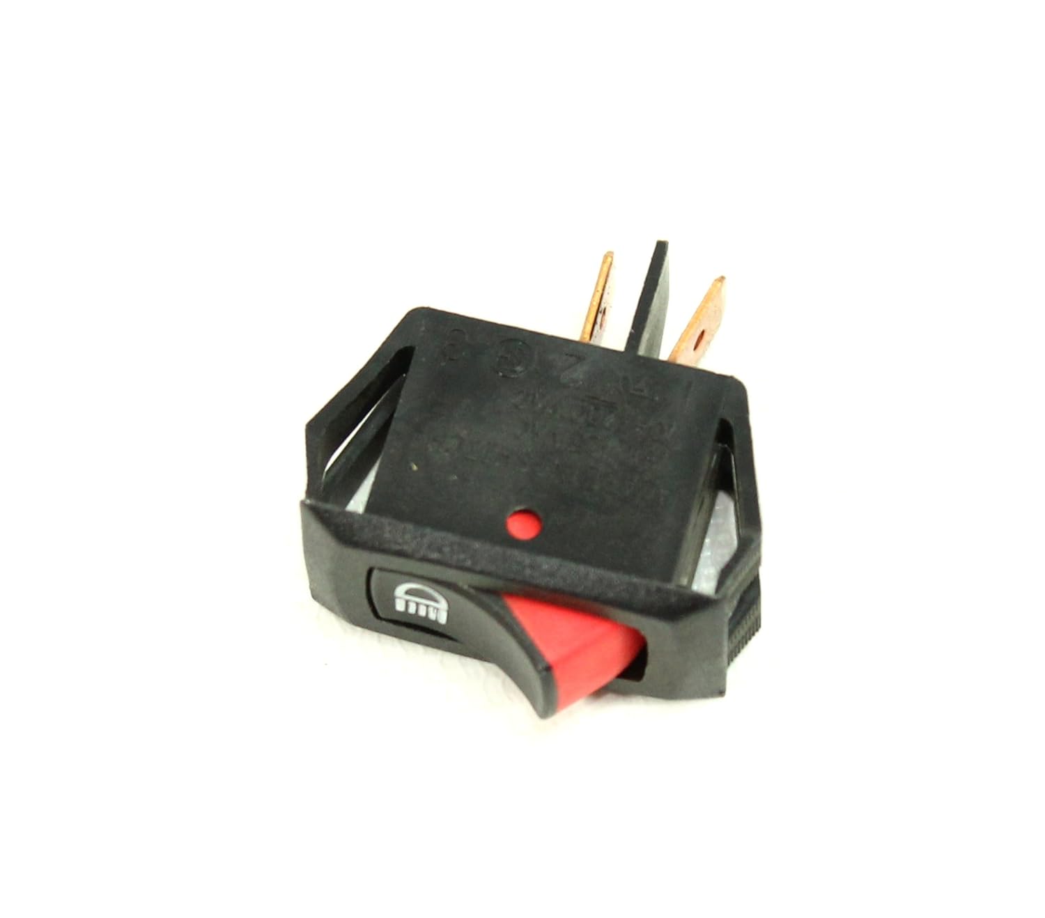 Best Husqvarna Lawn Mower Parts For 2448