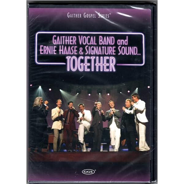 その他 Get Away Jordan [DVD] Amazon.com: Ernie Haase and Signature Sound: Get Away Jordan