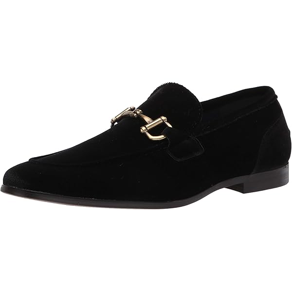 delrayy loafer steve madden