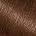 53 Medium Golden Brown (Chestnut)