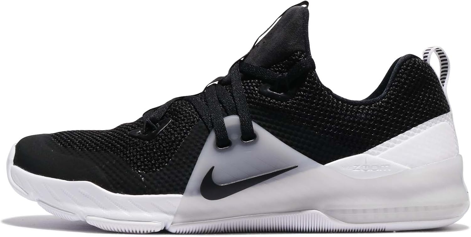 nike self lacing shoes india price