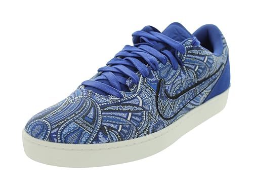 kobe lifestyle shoes