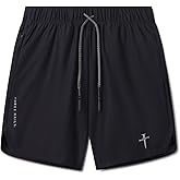 Pro-Tech 2.0 Liner ShortShort_Black_S
