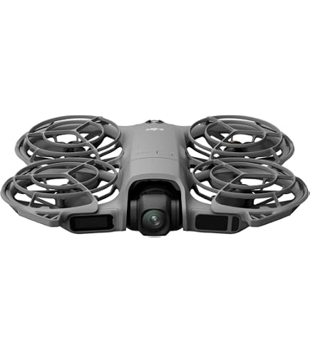 DJI Drone, UAV Spark - Remote Controller (Part 4), Black - CP.PT